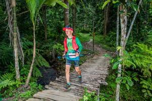 BIB: 
                            <button type="button" onclick="openModal(21893550)" class="btn btn-primary btn-sm float-right btn-popup" data-toggle="modal" data-target=".modal-high-quality">
                        <i class="fas fa-shopping-cart"></i> Add to Cart
                    </button>
                                            <button type="button" onclick="isThisMe(21893550, true)" class="btn btn-success btn-sm float-right btn-popup btn-isme hidden" data-toggle="tooltip" data-placement="bottom" title="นี่คือรูปของคุณใช่ไหม คลิกที่นี่เพื่อเอาเข้าอัลบั้ม">
                        <i class="fas fa-plus"></i> Add to album
                    </button>
                    <button type="button" onclick="isThisMe(21893550, false)" class="btn btn-warning btn-sm float-right btn-popup btn-isnotme hidden">
                        <i class="fas fa-ban"></i> Remove from album
                    </button>